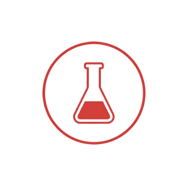 lab tested for purity