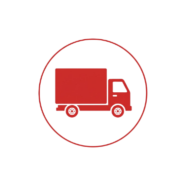 secure & fast shipping