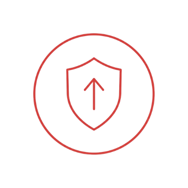 trusted u.s. supplier