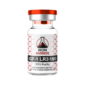 igf lr3 1mg