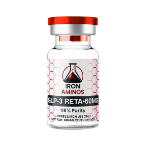 glp 3 reta 60mg