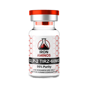 glp 2 tirz 60mg